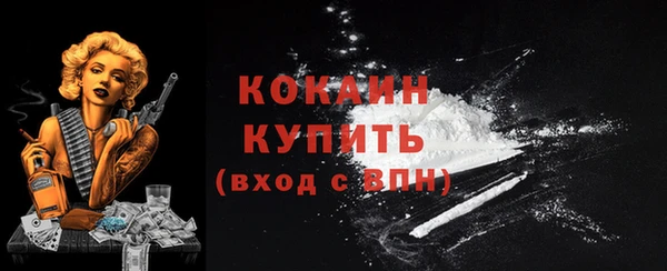 мдпв Медвежьегорск