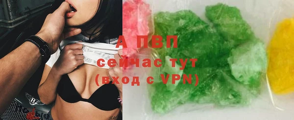 СК Михайловск