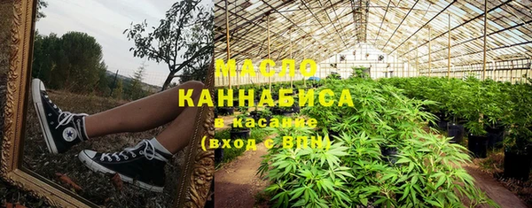 spice Медногорск