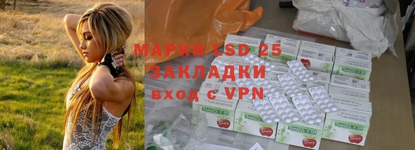 ешки Мегион