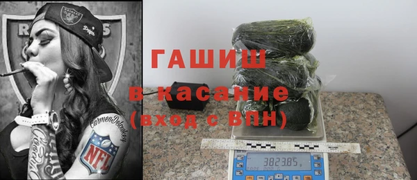 ешки Мегион